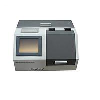 Huazheng HZCS-N3 Automatic Oil Acidity Test Kit (0.002～ 1mg KOH/g)