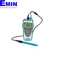 PH meter