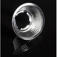 Ledil C18986_ADELIA-70-WW2 Reflector 70mm 65 DEGREE WIDE BEAM