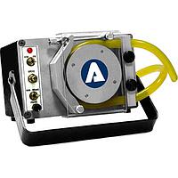 Aalborg TPU2AD0 TPU AD Adjustable RPM Pump (Rollers: 10)