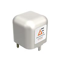 Through Hole Isolated DC/DC Converters