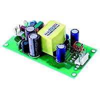 RECOM Power RACM60-05SK/OF-CTN Multi-Purpose 40W 80-264Vin05Vout 8A Open Frame 2x3