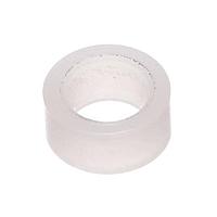 RAF Electronic Hardware M0532-35-N Round Metric Rnd Metric Spcr 6mm 3mm L X M3.5