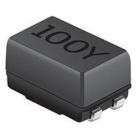 Bourns SRF0905A-250Y Common Mode Line Filters 25uH 30% SMD 0905 AEC-Q200