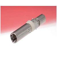 Hirose Electric EM-SC-143(01) Contacts 8AWG FEMALE CONTACT FOR EM35 CONNECTOR