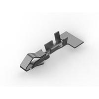 AMP Connectors - TE Connectivity 640252-2 Contacts RCPT CONTACT 18-24G Reel of 6000