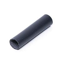 Raychem - TE Connectivity AT099-26 Heat Shrink Tubing AT099-26