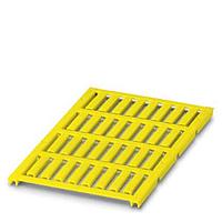 PHOENIX CONTACT 0829082 Cable Marker UC-WMCO 3,6(21X4,5) YE CUS