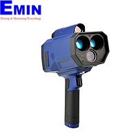 Discontinued Products