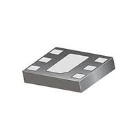 Allegro MicroSystems A1171EEWLT-P Unipolar 1.65V SWITCH W/USER SELECTABLE POLARITY