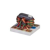 Mini-Circuits SBTC-2-25+ 2-Way Divider PWR SPLTR CMBD / SM /     RoHS