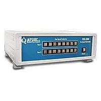 Advanced Thermal Solutions FSC-200 Fan Cords and Accessories Fan Speed Controller