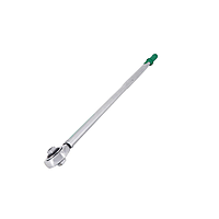 SATA 96430 Adjustable Torque Wrench (250-850Nm, 3/4")