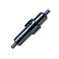 Eaton HFA-HH Waterproof Waterproof 250V 20A 1/4" QUICK CONNECT