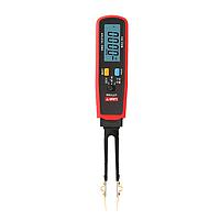 UNI-T UT116A SMD Tester