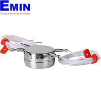 EBRO EBI 12-T690 (1340-6635) Temperature data logger (-20 °C~ +150 °C, 0.01 °C)