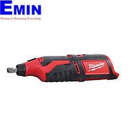 Multi-function power tools