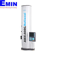 Digital height gauge