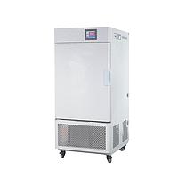 Symor LHH-500SD Drug Stability Test Chamber