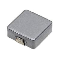 Eaton HCM1707-330-R Power Inductors 33uH 1A IND High Current