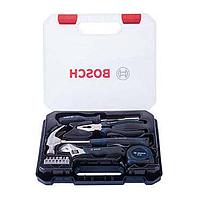 Bosch 2607002793 12 in 1 Multi-function Household Toolkit 