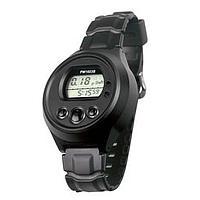 Polimaster PM1603B Wrist Gamma Dosimeters