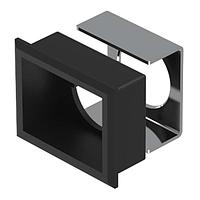 EAO 61-9931.0 Front Bezel FRONT BEZEL SET