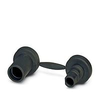 PHOENIX CONTACT 1785430 Accessories Protective cap for SUNCLIX connectors