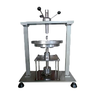 PEGO PG-CPT Heat Compression Tester (300N)