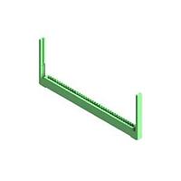 EDAC 337-038-520-168 Sockets Card Edge Connector