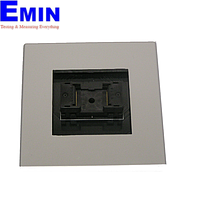 Xeltek DX1055 Socket Adapter (TSOP56; Opentop; DX socket)