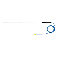 YOKOGAWA 90022B Temperature Probe (-50~ 600°C)