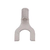 Molex 19146-0096 Spade SPADE VERSAKRIMP (B- ERSAKRIMP (B-327-10)