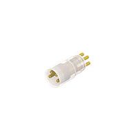 Amphenol CONEC 42-01015 Connectors SAL-8-ESTP4-P