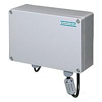 ATAGO AD-32 AC Adapter For CM-800α Series