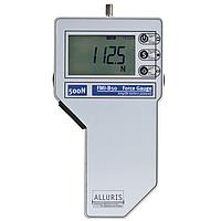 Alluris FMI-B50B5 Digital force gauge (50N)