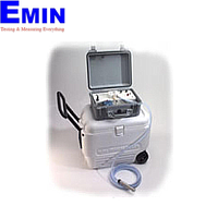 GLobal Water WS700-PCO Combined Composite/Discrete Water Sampler