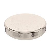 Murata Electronics SR1130 Silver Oxide Battery Silver Oxide 1.55V 11.6mm