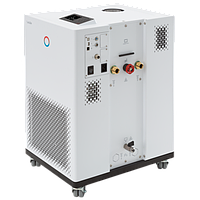 Lauda IN 130 T Integral Process Thermostat (-30 ~ 120 °C)