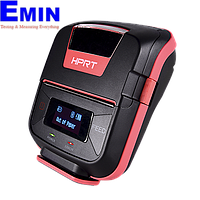 HPRT HM-E300 Mobile Receipt Printer