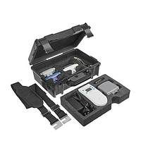 Aeroqual Indoor Pro Kit Indoor Air Quality Test Kit