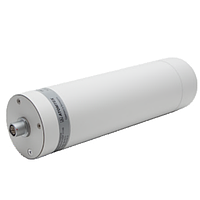 Atomtex BDKG-211М Spectrometric Gamma Radiation Detection Unit (γ, 30 nSv/h – 120 µSv/h)