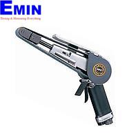 KAWASAKI KPT-520 Kawasaki KPT-520 BELT SANDER 20 mm