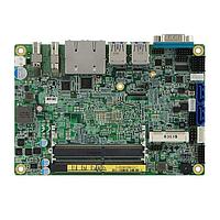 iBASE Technology IB916AF-7600 Single Board Computers Intel 7th Generation Core i7-7600U Processor 3.5in SBC