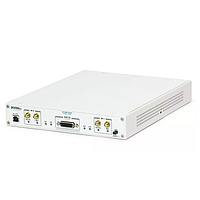 NI USRP-2942 USRP Software Defined Radio Device (400 MHz ~ 4.4 GHz, 2-Channel, 40MHz RF-Transceiver)