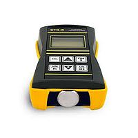 OKO UTG-8 Ultrasonic Thickness Gauge