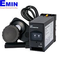 PCE LXT-TRM Lux Meter (0~50.000 lux)