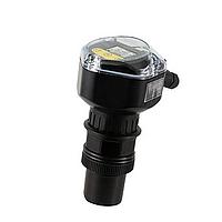 PCE ULM 10 Ultrasonic Level Meter (0 ... 10 m / 0 ... 32,8 ft; 0,5%)