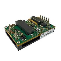 Bel Power Solutions 0RQB-50Y480G Isolated DC-DC,24V/48V//96V/110V Input, 48V/1A Output 50W RoHS