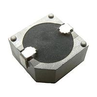 Same Sky (formerly CUI Devices) CT-1205-SMT-TR Electromagnetic Buzzers